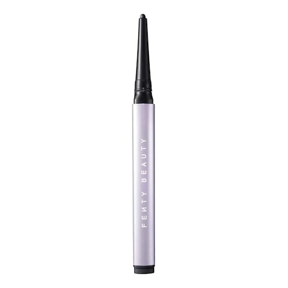 Flypencil - Longwear Pencil Eyeliner, FENTY BEAUTY